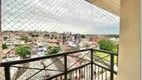 Foto 14 de Apartamento com 3 Quartos à venda, 64m² em JARDIM STETEL, Santo André