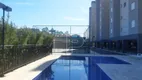 Foto 2 de Apartamento com 2 Quartos à venda, 56m² em Granja Viana, Cotia