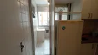 Foto 18 de Apartamento com 2 Quartos à venda, 68m² em Centro, Florianópolis