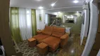 Foto 2 de Cobertura com 4 Quartos à venda, 160m² em Castelo, Belo Horizonte