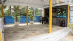 Foto 3 de Casa de Condomínio com 6 Quartos à venda, 700m² em Barra da Tijuca, Rio de Janeiro