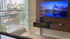 Foto 3 de Apartamento com 2 Quartos à venda, 50m² em Vila Aurora, São Paulo