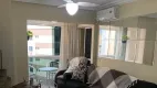 Foto 6 de Apartamento com 2 Quartos para alugar, 70m² em Barra Sul, Balneário Camboriú
