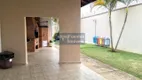 Foto 30 de Casa de Condomínio com 2 Quartos à venda, 67m² em Vila Nova Aparecida, Mogi das Cruzes