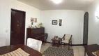 Foto 6 de Casa com 3 Quartos à venda, 115m² em Cajuru, Curitiba