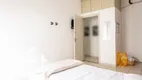 Foto 2 de Apartamento com 3 Quartos à venda, 80m² em Pinheiros, São Paulo