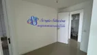 Foto 17 de Apartamento com 3 Quartos à venda, 145m² em Manoel Dias Branco, Fortaleza