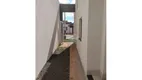 Foto 17 de Casa de Condomínio com 2 Quartos à venda, 60m² em Santa Rita, Piracicaba