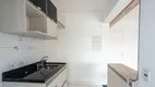 Foto 6 de Apartamento com 2 Quartos à venda, 66m² em Parque São Jorge, São Paulo