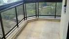 Foto 2 de Apartamento com 4 Quartos à venda, 154m² em Vila Clementino, São Paulo