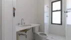 Foto 19 de Apartamento com 4 Quartos à venda, 275m² em Vila Madalena, São Paulo