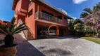 Foto 3 de Casa com 6 Quartos à venda, 650m² em Jardim Estancia Brasil, Atibaia