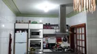 Foto 6 de Sobrado com 3 Quartos à venda, 181m² em Jardim Paulista, Indaiatuba