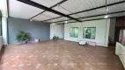 Foto 4 de Casa com 3 Quartos à venda, 225m² em Jardim Zulmira, Sorocaba