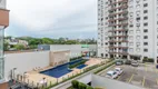Foto 17 de Apartamento com 3 Quartos à venda, 81m² em Passo da Areia, Porto Alegre