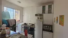 Foto 5 de Apartamento com 2 Quartos à venda, 45m² em Industrial São Luiz, Contagem