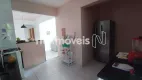 Foto 10 de Apartamento com 3 Quartos à venda, 92m² em Ondina, Salvador