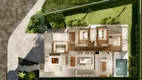 Foto 30 de Casa de Condomínio com 5 Quartos à venda, 270m² em Swiss Park, Campinas