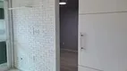 Foto 17 de Apartamento com 1 Quarto à venda, 43m² em Armação, Salvador