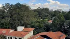 Foto 78 de Casa de Condomínio com 3 Quartos à venda, 497m² em Jardim Marajoara, São Paulo