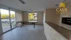 Foto 35 de Apartamento com 2 Quartos à venda, 49m² em Centro, Viamão