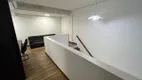 Foto 6 de Sala Comercial para alugar, 70m² em Centro, Joinville