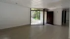 Foto 45 de Casa com 5 Quartos à venda, 542m² em Belvedere, Belo Horizonte