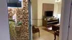 Foto 8 de Casa de Condomínio com 4 Quartos à venda, 232m² em Condominio Villa D Italia, Ribeirão Preto