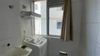 Foto 11 de Apartamento com 2 Quartos à venda, 64m² em Praia Comprida, São José