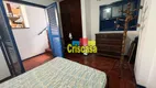 Foto 4 de Apartamento com 2 Quartos para alugar, 67m² em Portinho, Cabo Frio