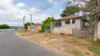 Foto 13 de Lote/Terreno à venda, 80m² em Eucaliptos, Fazenda Rio Grande