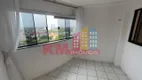 Foto 4 de Apartamento com 3 Quartos à venda, 112m² em Centro, Mossoró
