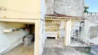 Foto 28 de Casa com 2 Quartos à venda, 87m² em Vila Teixeira, Salto