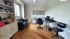 Foto 18 de Apartamento com 3 Quartos à venda, 252m² em Real Parque, São Paulo