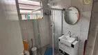 Foto 14 de Casa com 3 Quartos à venda, 150m² em Mirim, Praia Grande