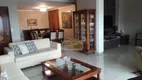 Foto 2 de Apartamento com 3 Quartos à venda, 160m² em Centro, Uberaba