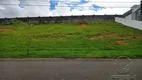 Foto 23 de Lote/Terreno à venda, 374m² em Terras Alpha, Resende