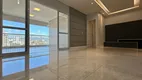 Foto 51 de Apartamento com 3 Quartos à venda, 108m² em Jardim Ana Maria, Jundiaí
