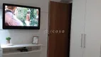 Foto 5 de Casa com 2 Quartos à venda, 70m² em Village das Flores, Caçapava