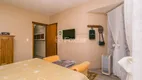 Foto 14 de Apartamento com 3 Quartos à venda, 249m² em Jardim Isabel, Porto Alegre