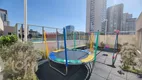 Foto 33 de Apartamento com 2 Quartos à venda, 138m² em Brooklin, São Paulo