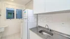 Foto 12 de Apartamento com 1 Quarto para alugar, 37m² em Cidade Baixa, Porto Alegre