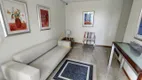 Foto 53 de Apartamento com 3 Quartos à venda, 98m² em Vila Andrade, São Paulo