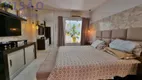 Foto 20 de Casa com 4 Quartos à venda, 270m² em Presidente Costa e Silva, Mossoró
