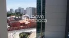 Foto 4 de Apartamento com 1 Quarto à venda, 53m² em Centro, Rio de Janeiro