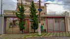Foto 14 de Sobrado com 3 Quartos à venda, 400m² em Jardim da Saude, São Paulo