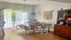 Foto 3 de Casa com 3 Quartos à venda, 112m² em Tremembé, São Paulo