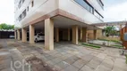 Foto 23 de Apartamento com 3 Quartos à venda, 131m² em Passo da Areia, Porto Alegre