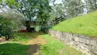 Foto 7 de Fazenda/Sítio com 4 Quartos à venda, 16500m² em Cônego, Nova Friburgo