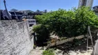 Foto 6 de Casa com 1 Quarto à venda, 100m² em Jardim do Papai, Guarulhos